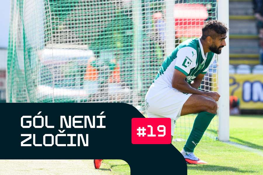 Bohemians se budou muset vypořádat s posílenou konkurencí. Bohemians se budou muset vypořádat s posílenou konkurencí.