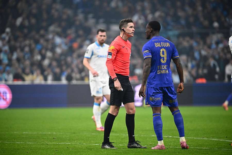 Pocognoli on Monaco defeat: We played right way at Marseille