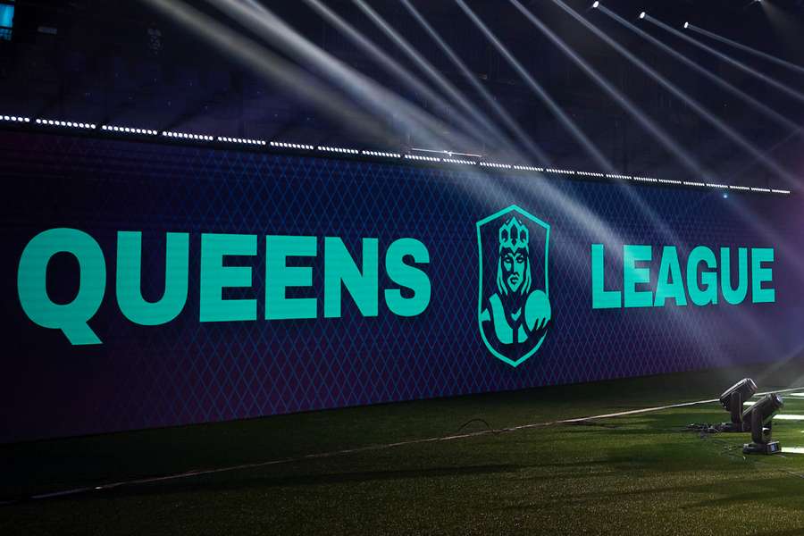 La Queens League se prepara para el draft: 120 esperan su gran oportunidad