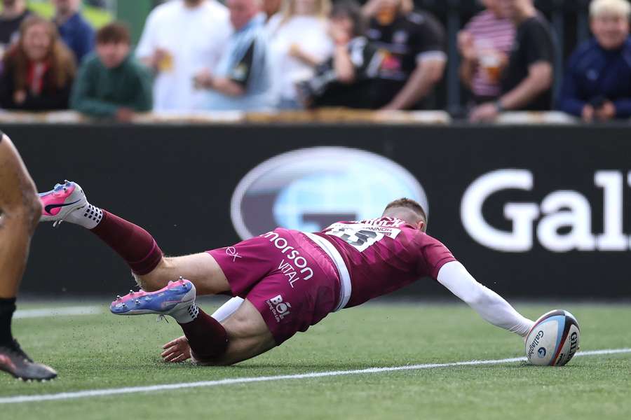 Roebuck replaces Furbank for Nations Championship clash with Fiji Roebuck replaces Furbank for Nations Championship clash with Fiji