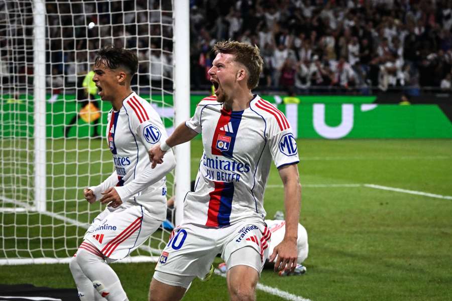 Pavel Sulc héros inattendu