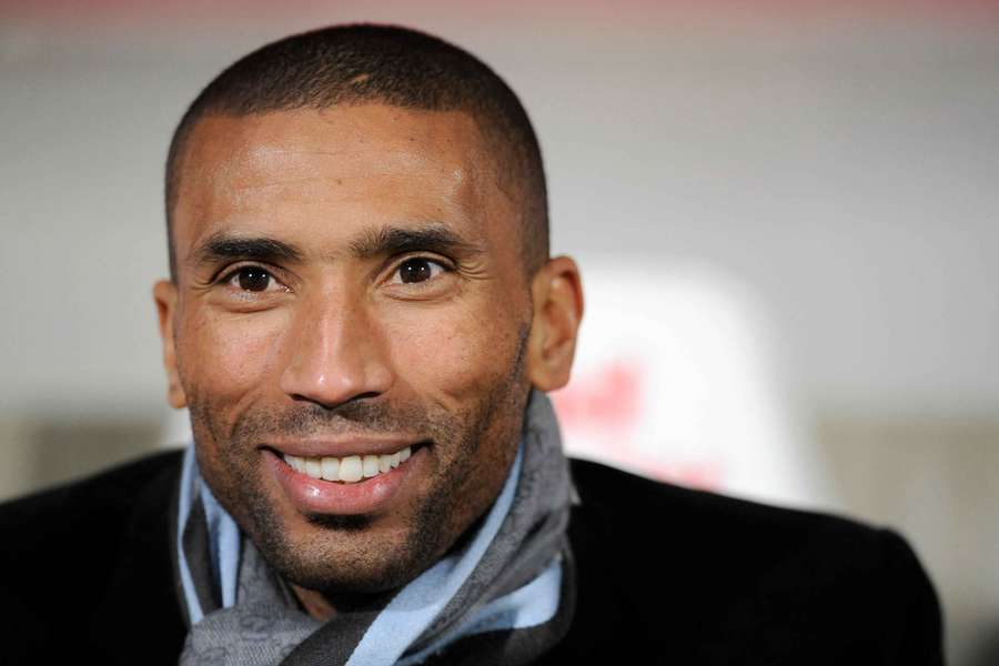 Orlando Pirates coach Abdeslam Ouaddou has overcome a difficult start at his new club.