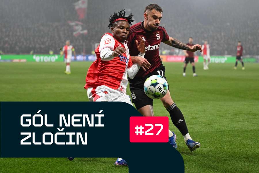 Kdo chce v Chance Lize uspět kombinačním fotbalem?