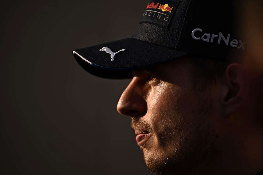 F1, la Red Bull chiede rispetto per Verstappen