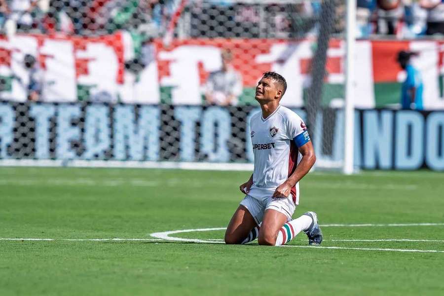 Silva byl z vyřazení Interu nadšený.