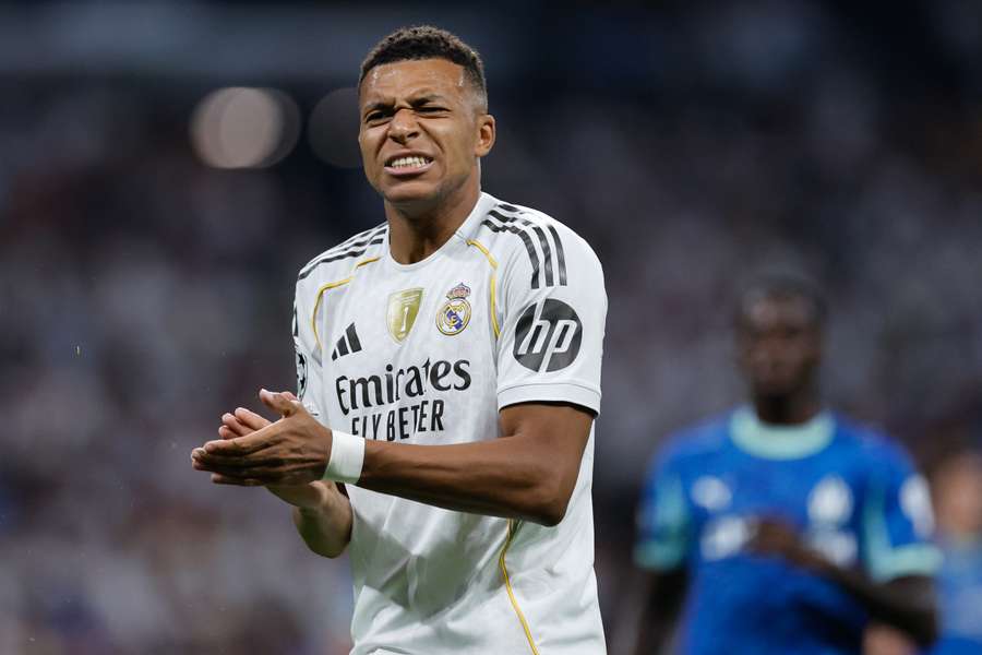 Real Madrid x Espanyol: onde assistir e detalhes do jogo de LaLiga
