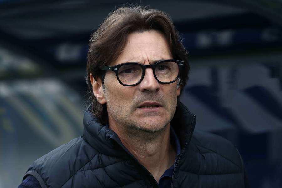 Paolo Vanoli 