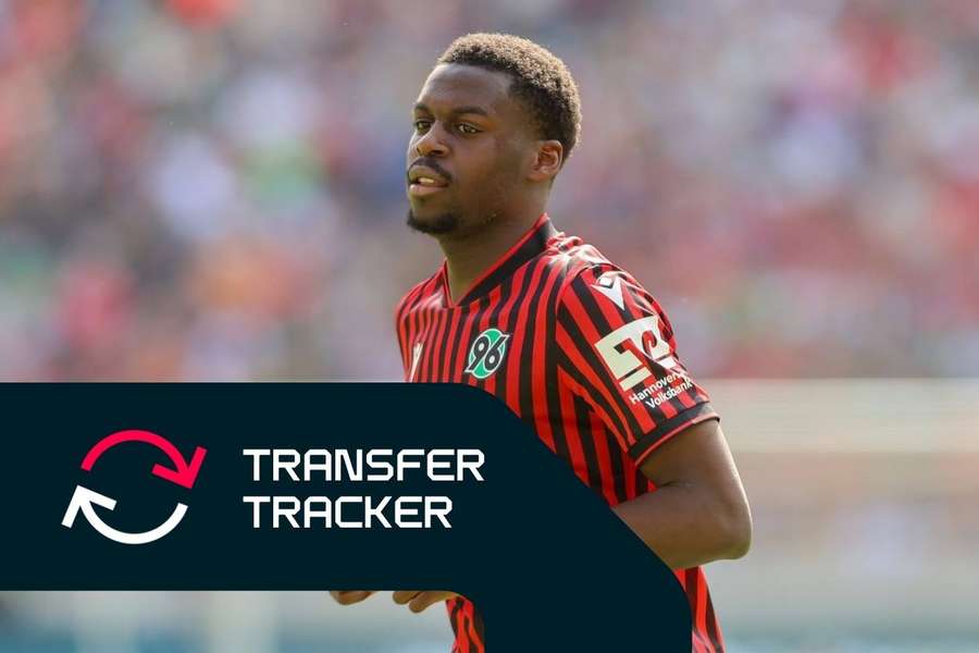 Transfer-Ticker: Alle Deals & Gerüchte zum Sommer-Transferfenster 2026