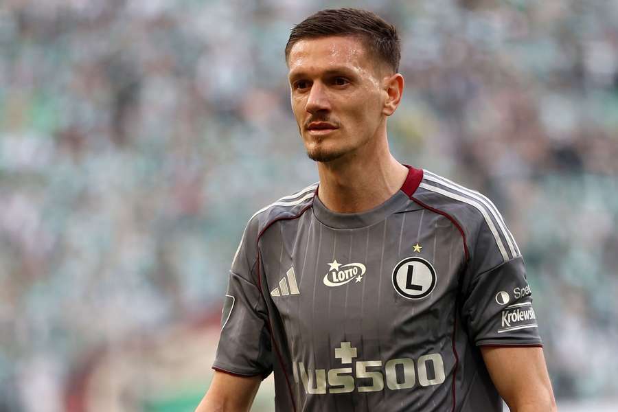 Konec trápení! Sparta se zbavila drahé posily, Kosovan odchází do Turecka