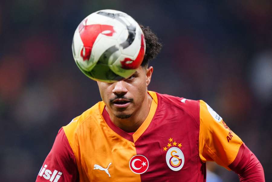 Photo d'illustration.