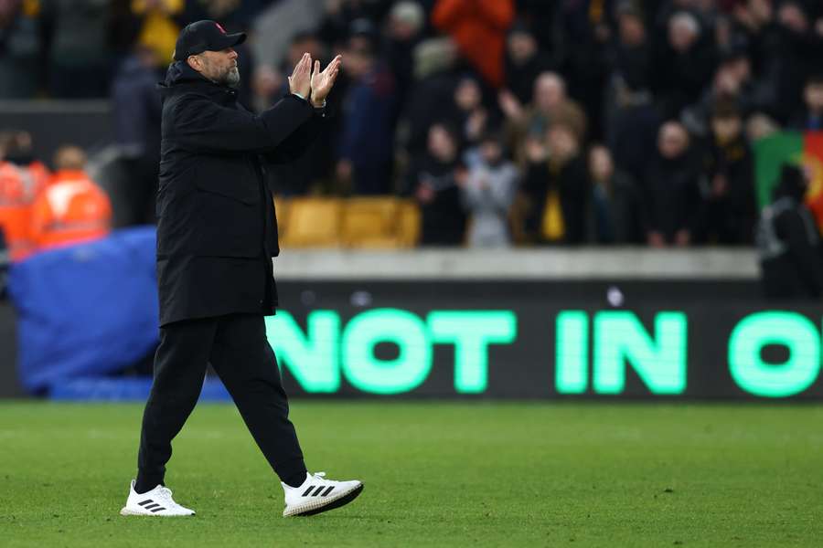 Jürgen Klopp og co. kan sagtens få problemer mod bysbørnene fra Everton. Jürgen Klopp og co. kan sagtens få problemer mod bysbørnene fra Everton.