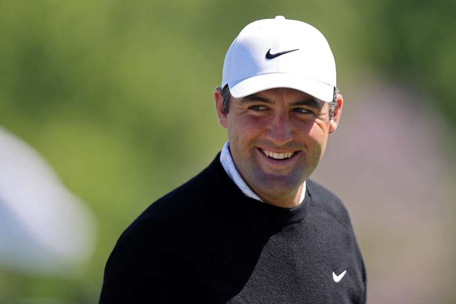 PGA Championship 2026: Schedule, TV, prize money and favourites