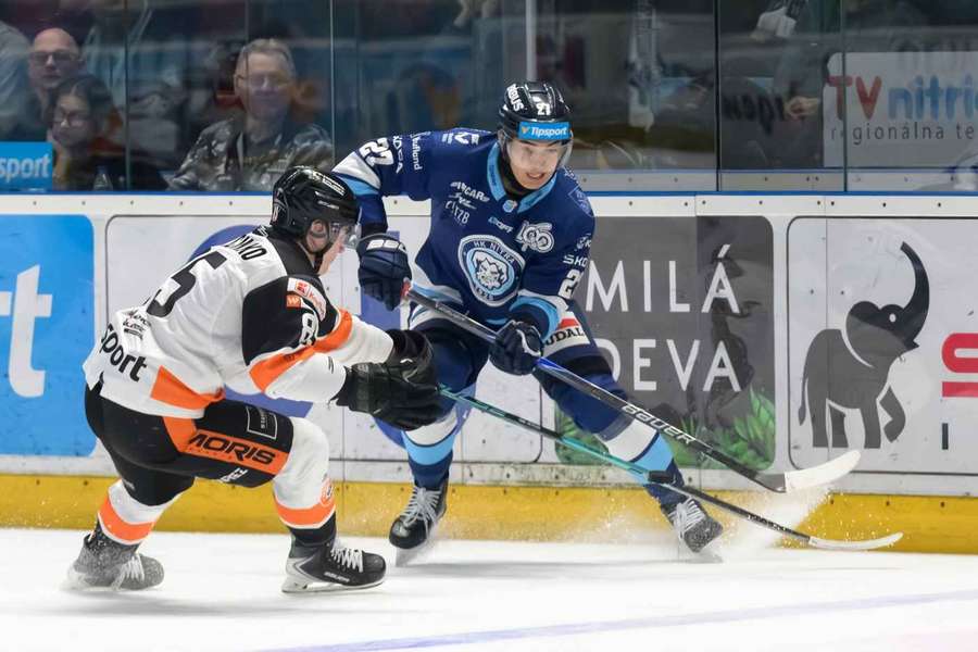 KR SZĽH rieši výkon rozhodcov.