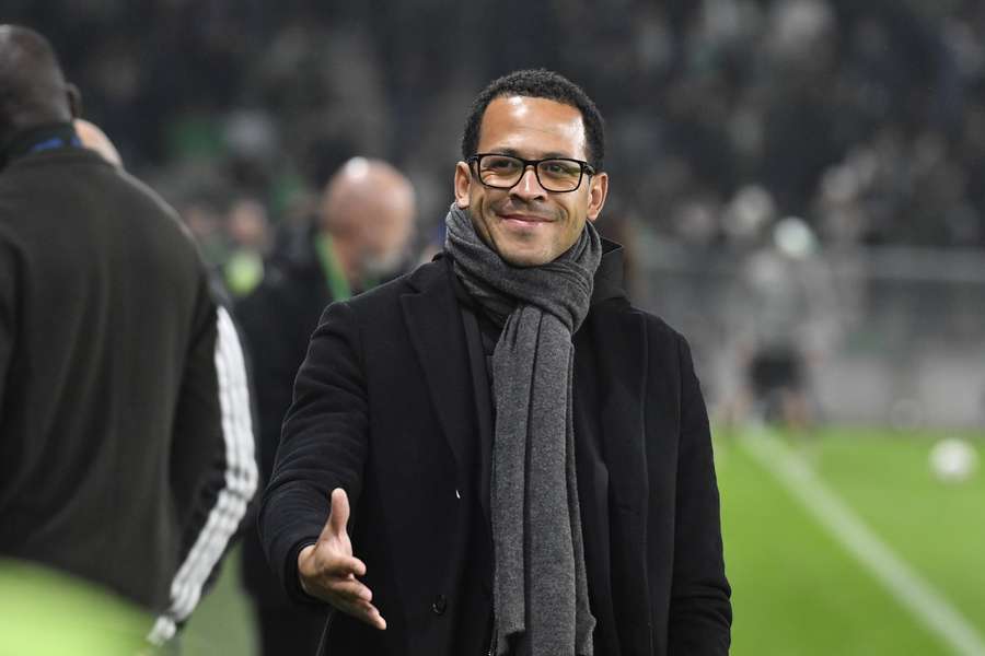 Rosenior replacement found as Chelsea prepare to announce him as new head coach this week Rosenior replacement found as Chelsea prepare to announce him as new head coach this week