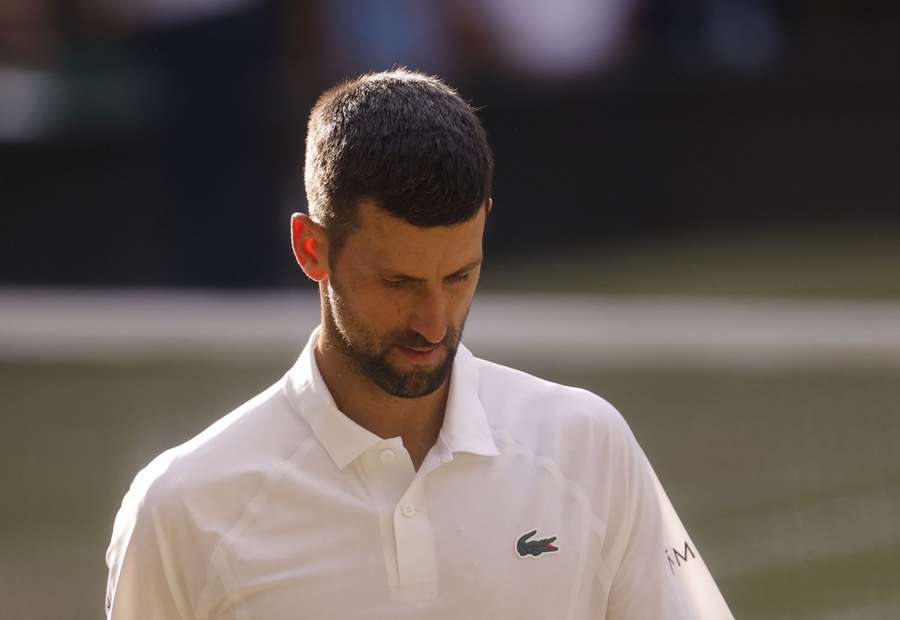 Auch Djokovic lässt Montreal aus