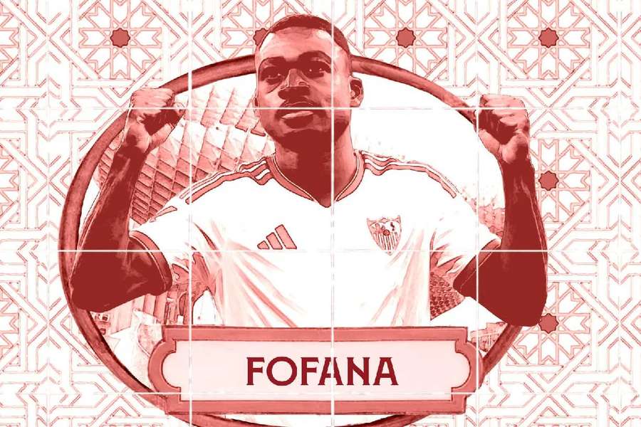 Fofana