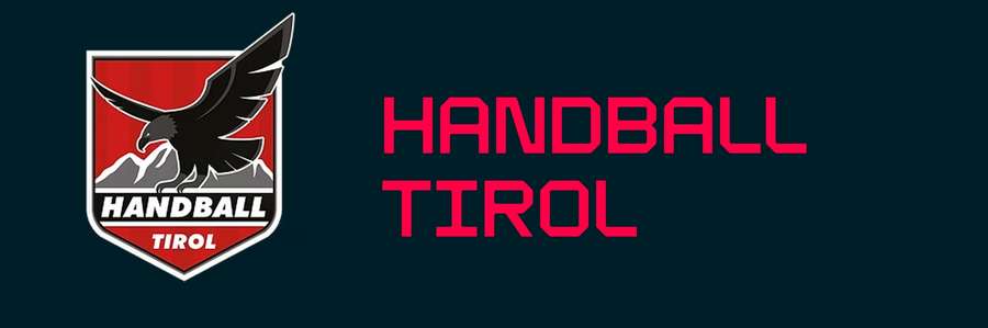 Handball Tirol Handball Tirol