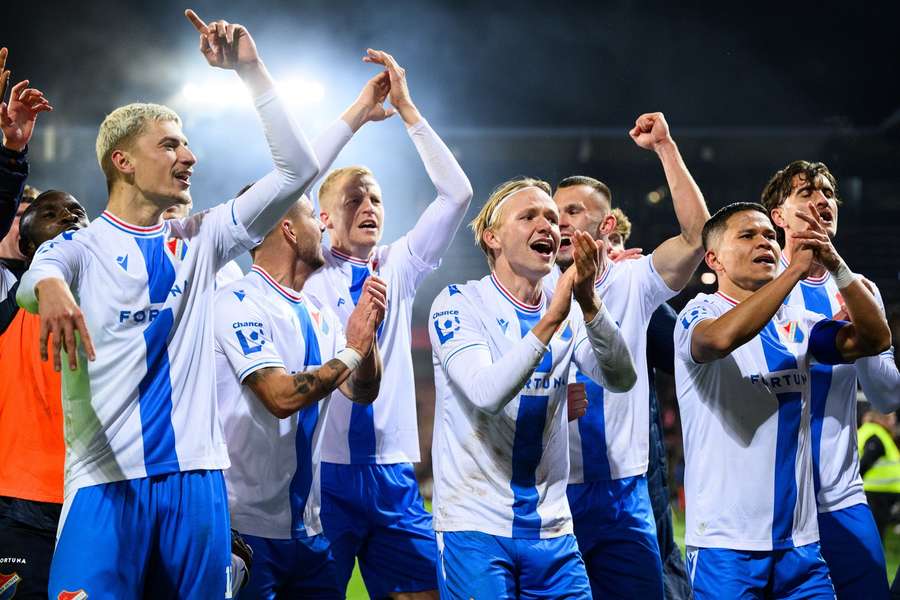 Brazilec Ewertin už  Baníku odešel, teď kouč Pavel Hapal přiznal ztrátu dalších dvou opor.