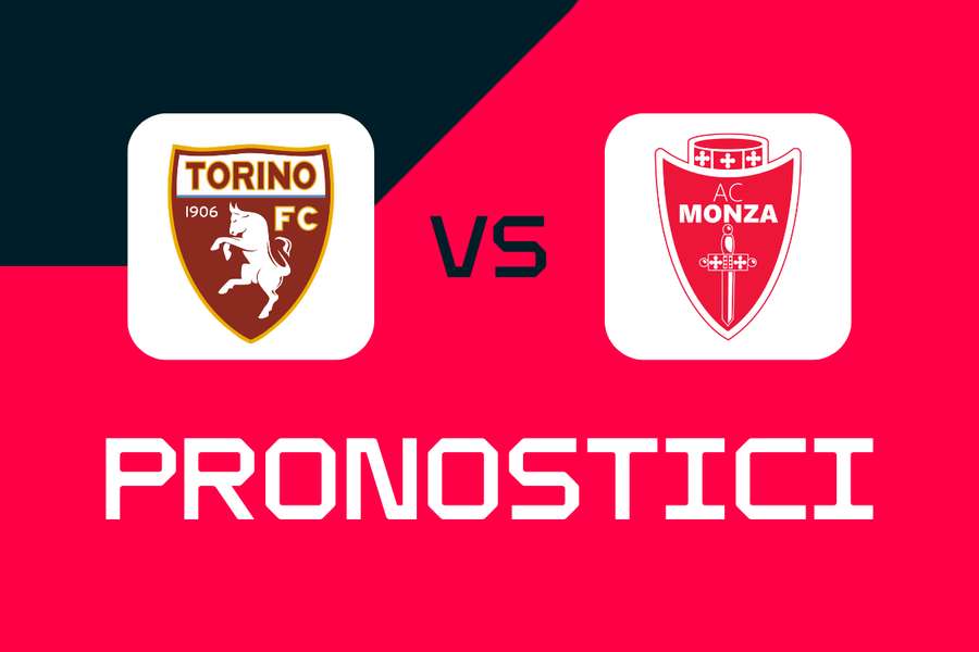 Torino-Monza Torino-Monza