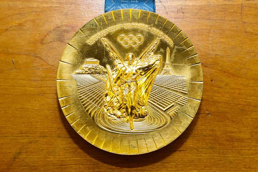 Wie viele Goldmedaille gewinnt Deutschland 2026?