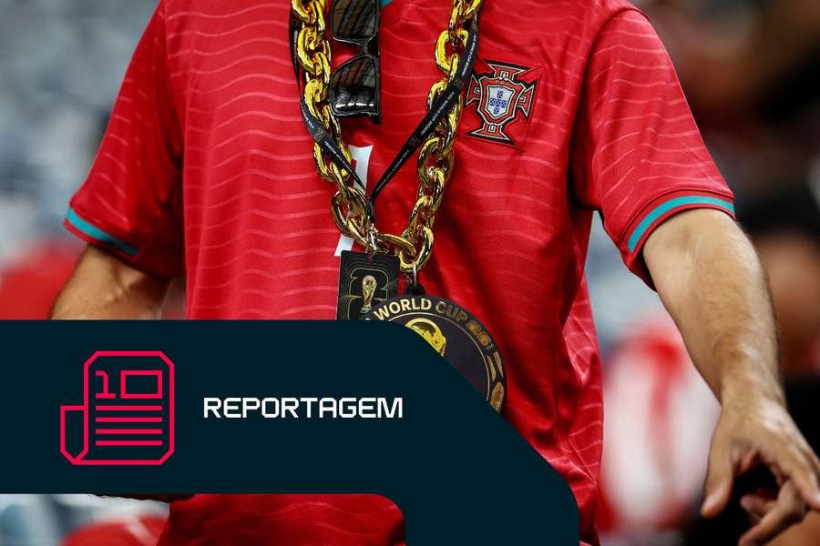 Portugal sonha com título inédito Portugal sonha com título inédito