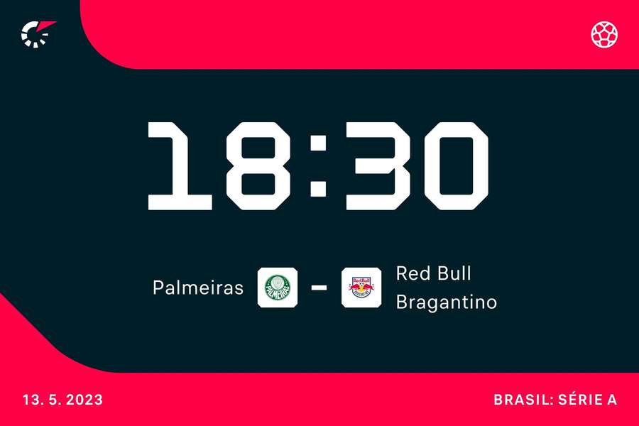 Jogo vai marcar reencontro de Artur com o Bragantino Jogo vai marcar reencontro de Artur com o Bragantino