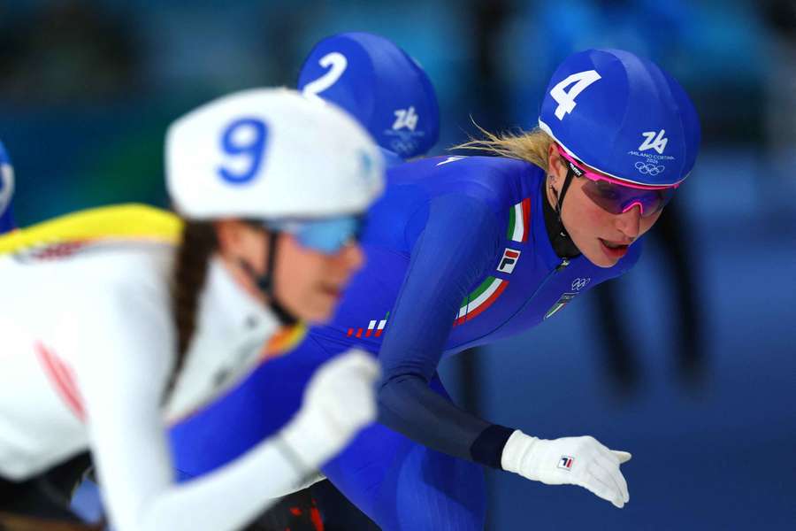 Lollobrigida Lollobrigida