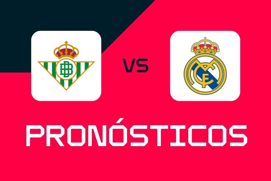 Real Madrid vs Málaga: Pronósticos, Mejores Apuestas y Cuotas (LaLiga)