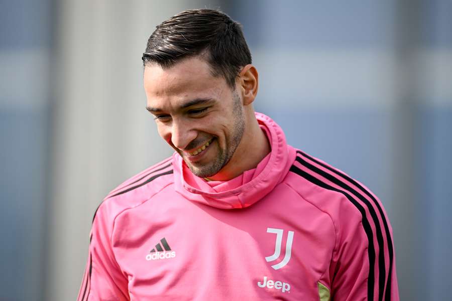 Velký podpis nakonec padnul. Hradec italskou hvězdu nepřivítá, podpis zastavilo zdraví