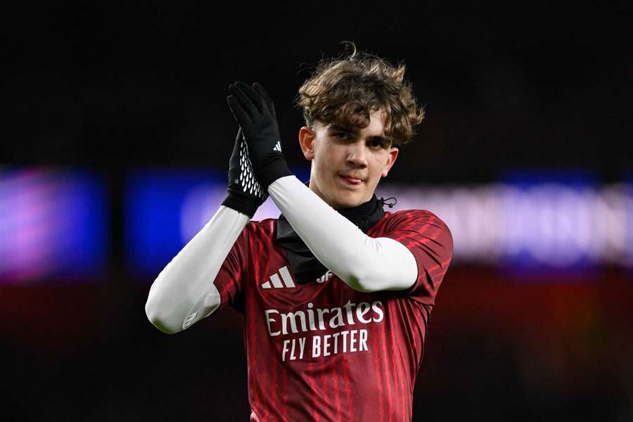 Dowmana čekají i školní povinnosti.