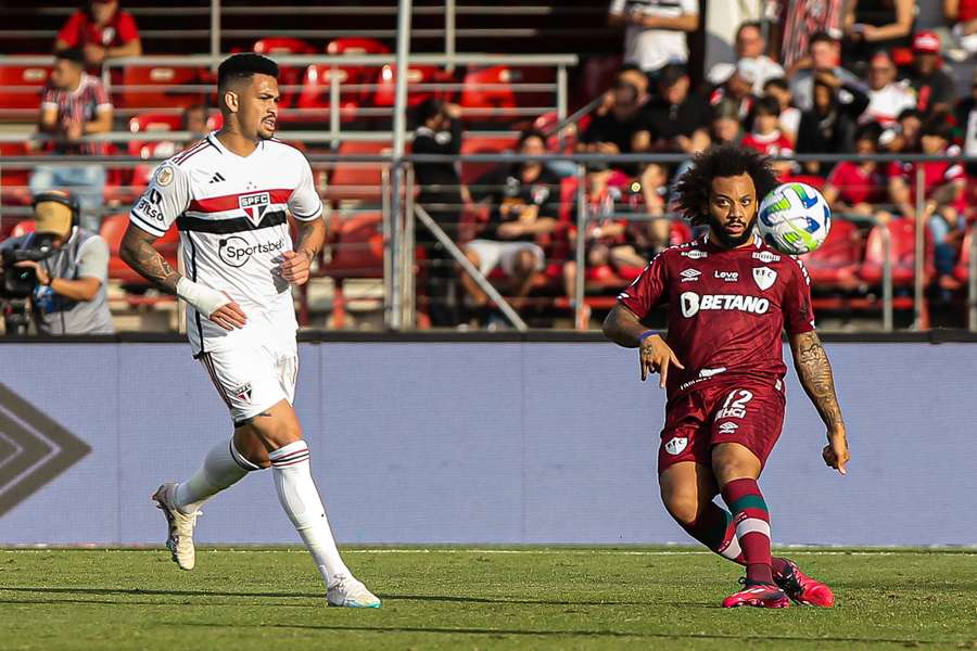 Confira quais serão os jogos desta quarta-feira, 30, no Mundial de Futebol, Rede Bahia