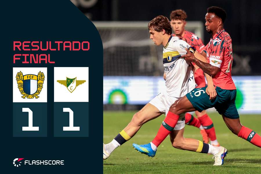 Duelo de capitães entre Gustavo Sá e Maracás Duelo de capitães entre Gustavo Sá e Maracás