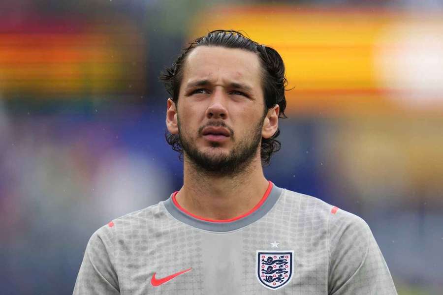 James Trafford a semnat cu Leeds United