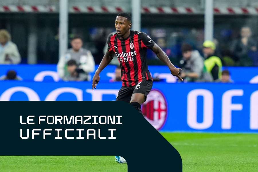 Pervis Estupiñan Pervis Estupiñan