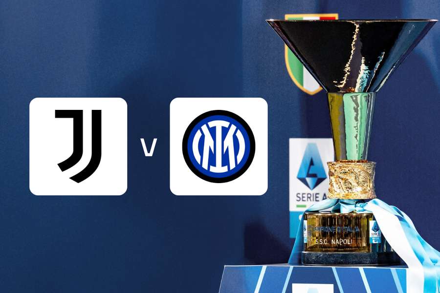Juventus - Inter