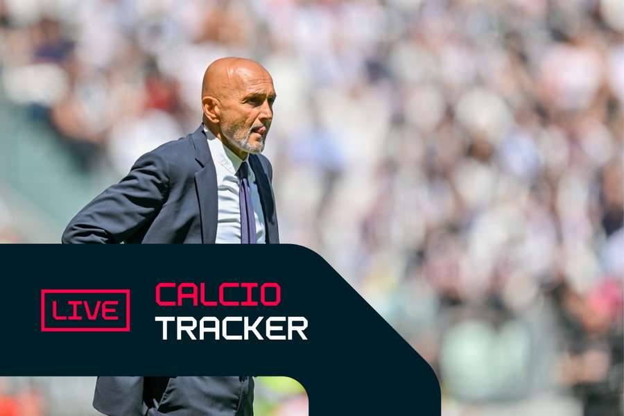 Calcio Live News