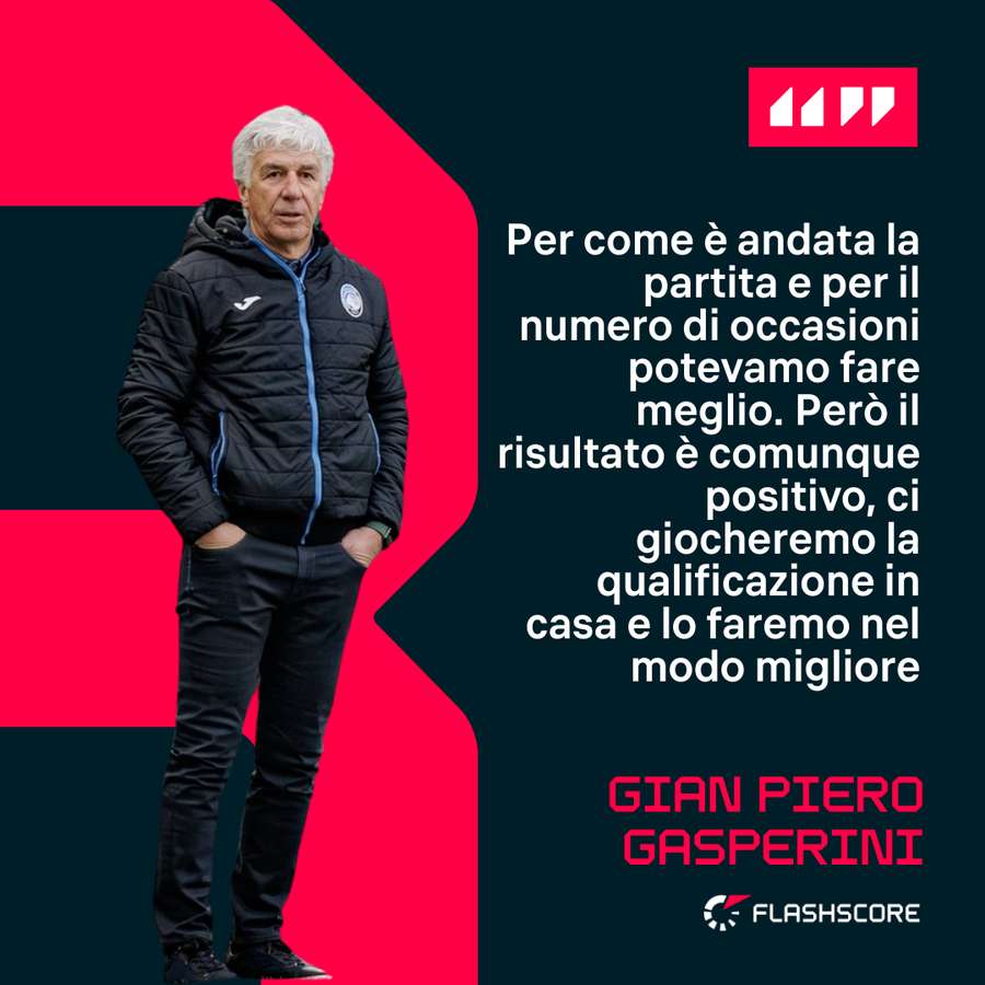 Gian Piero Gasperini