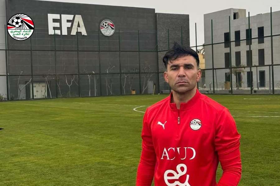 Bonga faleceu este domingo Bonga faleceu este domingo