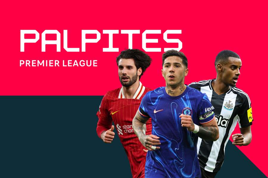 Premier League: Palpites, Melhores Apostas e Odds (Rodada 34)