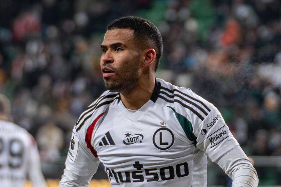 Arka Gdynia - Legia Warszawa: Gdzie oglądać, transmisja, zapowiedź, przewidywane składy i kursy