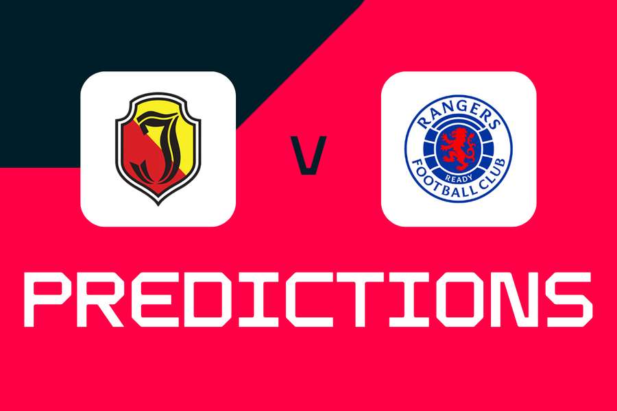 Jagiellonia vs Rangers: Europa League predictions, best bets and odds Jagiellonia vs Rangers: Europa League predictions, best bets and odds