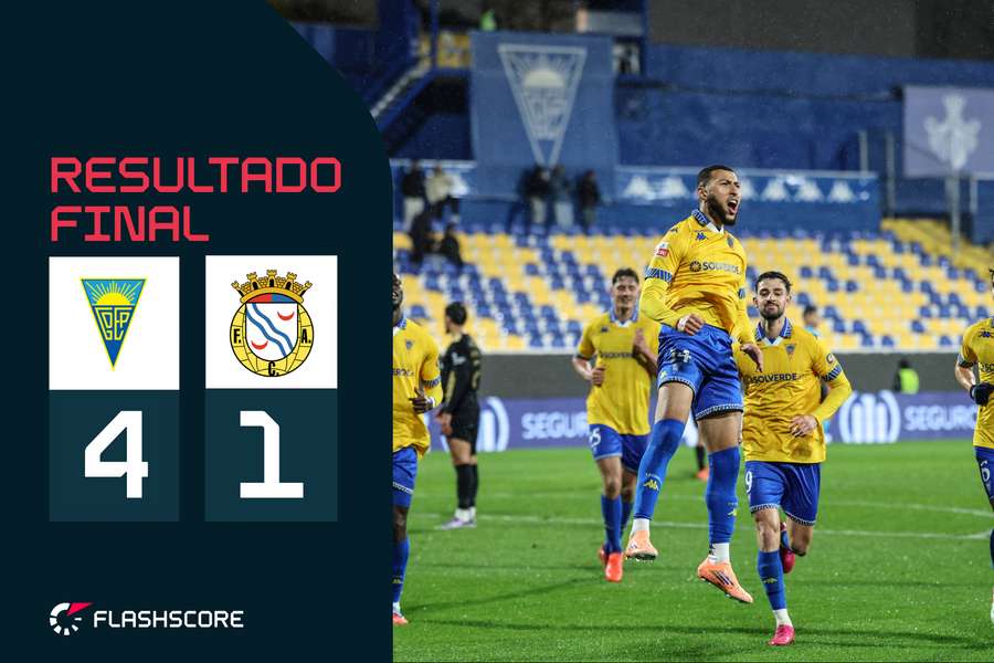 Begraoui brilhou com um bis