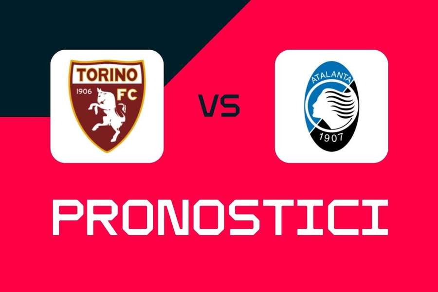 Torino-Atalanta