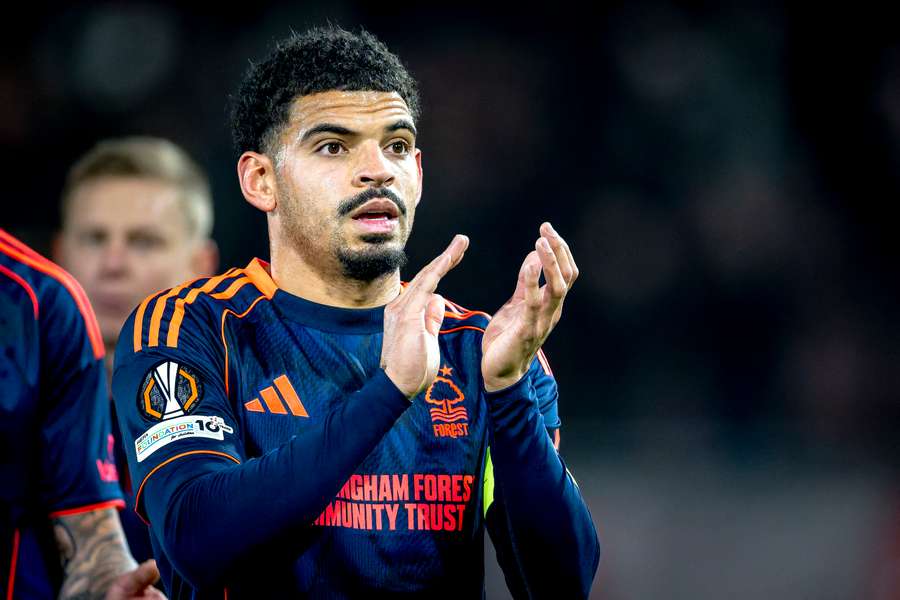 Nottingham Forest v Ferencvaros: Where to watch, preview, lineups and odds