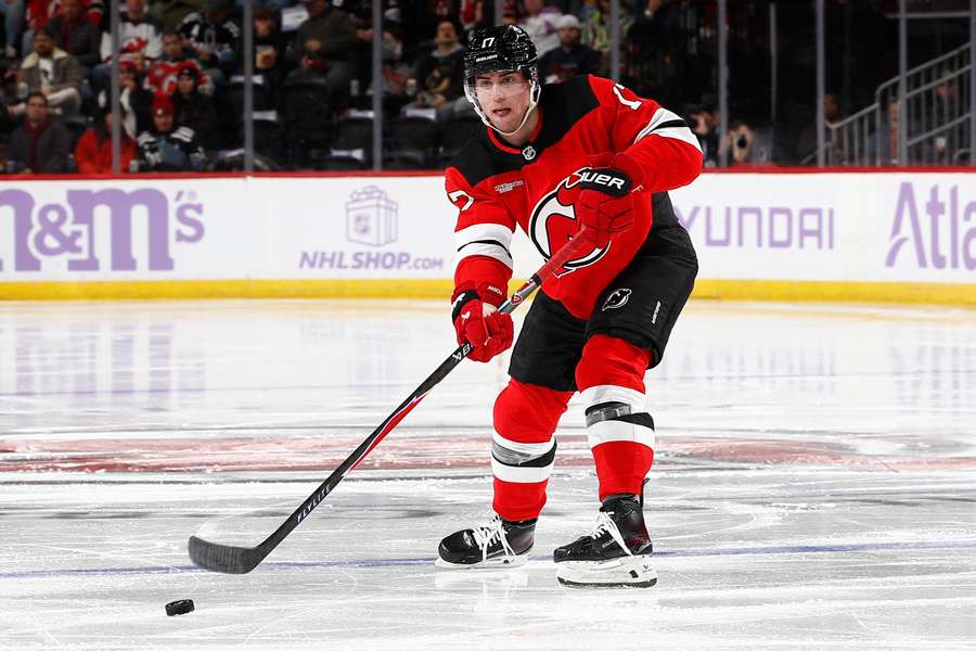 Šimon Nemec bude svojmu tímu ešte nejaký čas chýbať.