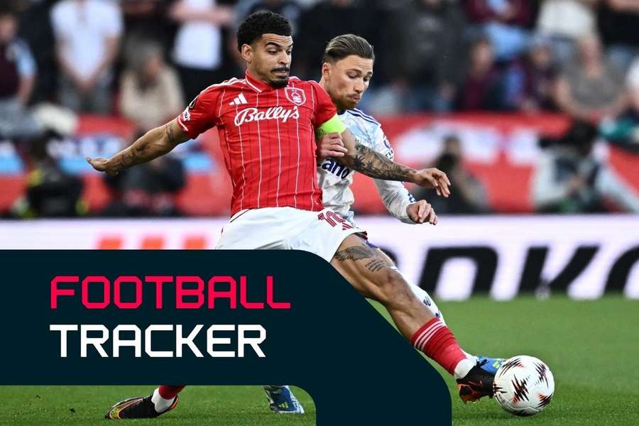 Nottingham Forest - Aston Villa : ce qu'il faut savoir — image 6