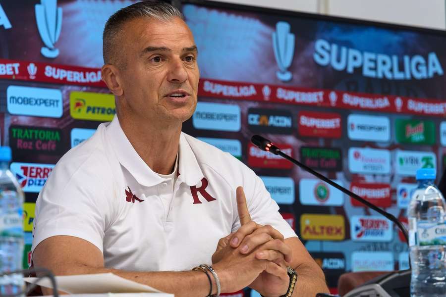 Daniel Pancu Daniel Pancu