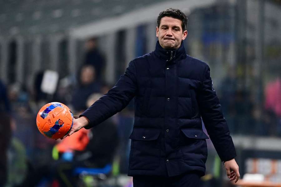 Cristian Chivu Cristian Chivu