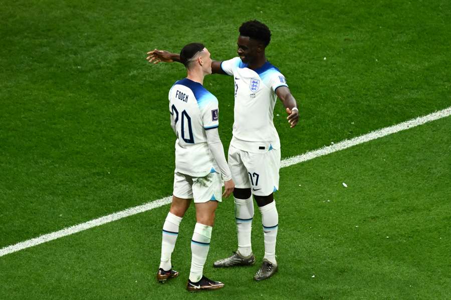 Le bilan disciplinaire de l'Angleterre : Inquiétant ou positif ?
