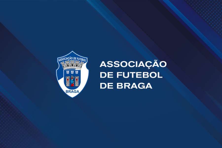 Troca de acusações marca véspera das eleições na associação de futebol de Braga